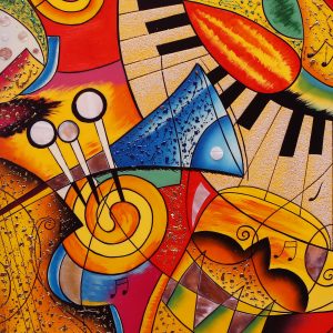 tranh-lap-the-dan-piano-hien-dai-chu-nhat-doc-30x45-cm-tlt30x45dpi