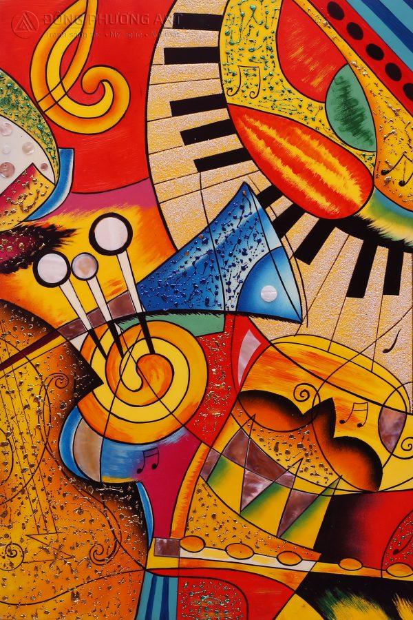 tranh-lap-the-dan-piano-hien-dai-chu-nhat-doc-30x45-cm-tlt30x45dpi