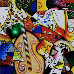 tranh-lap-the-dan-violon-hien-dai-chu-nhat-doc-30x45-cm-tlt30x45dvi