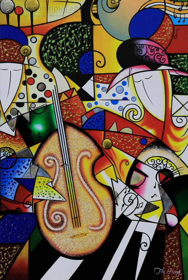 tranh-lap-the-dan-violon-hien-dai-chu-nhat-doc-30x45-cm-tlt30x45dvi