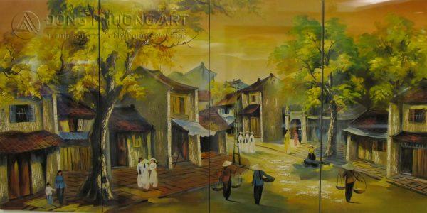 tranh-ve-bo-pho-co-tinh-te-hinh-chu-nhat-80x160-cm-tvb80x160pcom