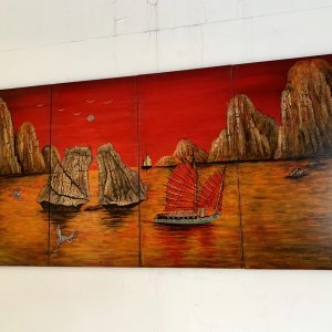 tranh-sang-tac-pham-trinh-bo-bon-tinh-te-100x200-cm-tsmb100x200pt