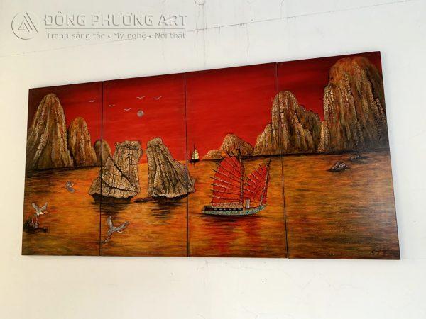 tranh-sang-tac-pham-trinh-bo-bon-tinh-te-100x200-cm-tsmb100x200pt