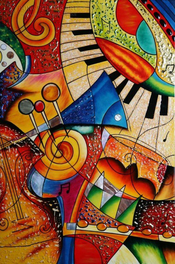 tranh-lap-the-dan-piano-hien-dai-chu-nhat-doc-40x60-cm-tlt40x60dpi