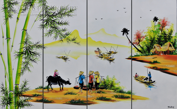 tranh-bo-canh-dong-que-treo-tuong-hinh-chu-nhat-50x80-cm-tvb50x80cdqm