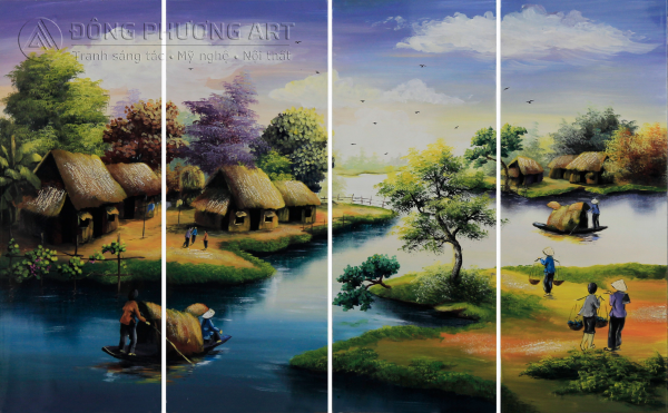 tranh-bo-canh-dong-que-treo-tuong-hinh-chu-nhat-50x80-cm-tvb50x80cdqm2