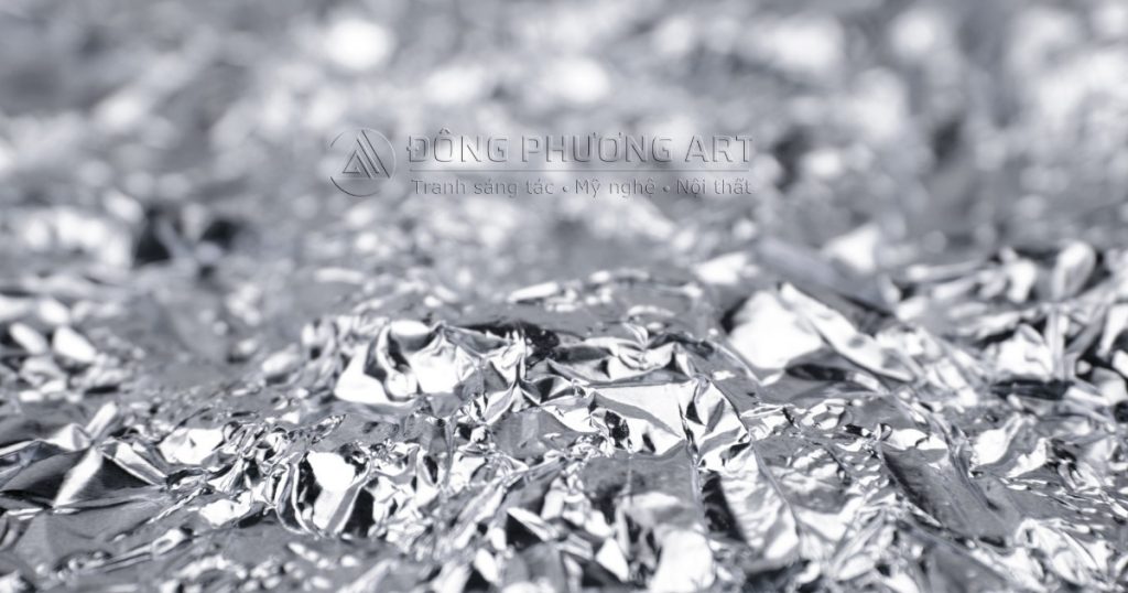 Sản phẩm sơn mài